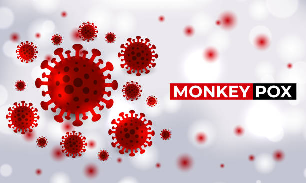 Việt Nam ghi nhận ca tử vong đầu tiên do nhiễm virus đậu mùa khỉ. (Ảnh minh họa: kho ảnh iStock)